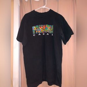 XL T-shirt